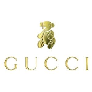 GUCCI KIDS
